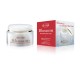 Bust enhancement Cream_Box and Product